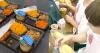 South Florida senator proposes bill to donate unused school food to families