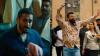 Salman Khan, Sanjay Dutt’s swag in Saudi film 7 Dogs trailer steals the show; desi fans say ‘miss their pairing’