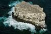 Earthquake swarm begins on Reykjanes Ridge