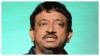 Ram Gopal Varma slams calls to ban social media for minors after Ghaziabad sisters’ suicide tragedy