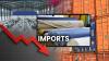 India’s Textile & Apparel Import Dependency Falls…