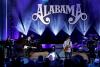 Legendary Country Group Alabama Returning to Cedar Rapids!