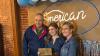 Alabama teen Kiera Howell earns 'American Idol' golden ticket