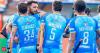 Indian men's hockey team eyes strong start in FIH Pro League against Belgium and Argentina