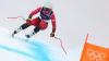 Alpine skiing-Austria win women's team combined in huge upset
