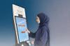 Bahrain iGA launches self-service eKiosk at Tubli