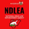 Benin: NDLEA, Army arrest 5 suspects, recover 11,297 tramadol capsules, other substance