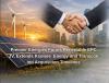 Premier Energies Forms Renewable EPC Joint Venture, Extends Timelines for Two Acquisitions till April 2026