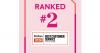 Second to None in Business Excellence: Mary Kay Named #2 on the Forbes 2026 Best Customer Service List