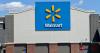 Walmart tests 'next generation' food concept as new supercenter opens its doors