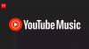 Google launches YouTube Music AI feature that can create playlist based on your mood: Here’s how it works