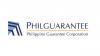 Philguarantee, DTI expand credit support for rural agribusiness