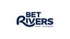 BetRivers Starts Online Casino Operations in Alberta, Canada