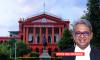 Karnataka State Bar Council Election Result Subject To Outcome Of Pleas Alleging Malpractices: High Court