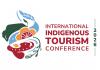 International Indigenous Tourism Conference comes to Edmonton