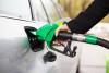 Petrol prices in Northern Ireland hit five-year low says Consumer Council