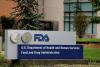 US FDA to review decades-old food preservative in safety overhaul