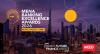 Entries close 16 February for Mena retail and digital banking awards