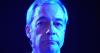 Nigel Farage issues warning claiming Islamists are 'embedded' in UK education and police