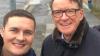 What Streeting’s Mandelson WhatsApps tell us about the prime minister he could be