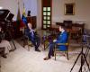 Venezuelan Parliament Head Welcomes ‘Win-Win’ Relations with US, Dismisses Short-Term Elections