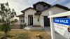 El Paso home prices slightly rise in 2025; median price hits $274,200