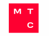MTS shares are included in the Moscow Stock Exchange's sustainability index for the first time