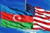 U.S. Chamber of Commerce leads its first-ever U.S. business mission to Azerbaijan