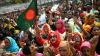 Bangladesh Elections: Everything to know about the country’s first post-Hasina polls