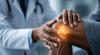 Osteoarthritis Breakthrough: New Protein Therapy May Regenerate Cartilage and Restore Joint Health