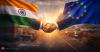 Beyond the India-EU FTA: Strengthening intra-regional cooperation in a shifting market