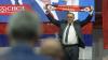 Bosnian Serb Leader Accused of Racist Rhetoric in Election Victory Speech