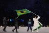 Brazil Fields Its Largest Delegation Ever at the Winter Olympics