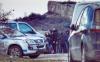 The Petrohan Case in Bulgaria: Prosecutors Outline Two Murders and One Suicide