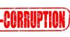 Corruption Index: Nigeria drops to 142nd in 2025 global ranking
