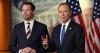 Schiff Endorses Fellow Russiagate Hoaxer Swalwell for CA Gov, Gets Roasted on Social Media