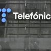 Spain's Telefonica sells Chile unit in Latin America pullout