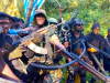 When armed conflict in NW, SW aids Boko Haram!