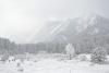 Colorado weather: Up to 10 inches of snow forecast for mountain passes by Friday