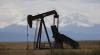 Colorado may ask Big Oil to leave millions of dollars in the ground