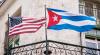 US government will help the Cuban people: but only through the Catholic Church