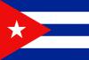 SVG Cuba Friendship Society condemns the US’ strangulation of Cuba