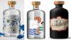 Cypriot sense of place: Cyprus Duty Free extends exclusive local spirits portfolio