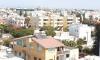 Cyprus plans to deliver 244 affordable new homes by year’s end