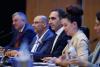 Affordable Housing Set as Key Priority for Cyprus’ EU Council Presidency