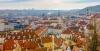 Why property selection matters for real estate listings in Czechia