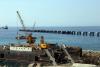 Cyprus returning European money for LNG terminal