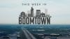 This Week in Boomtown: Data center legislation; Olympic soccer in Columbus; Delaware Co. VA center