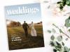 Your Coastal Delaware Wedding Guide is Here!