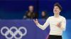 Maxim Naumov, who lost parents in DC plane crash, makes Olympics debut